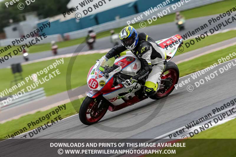 PJ Motorsport 2019;donington no limits trackday;donington park photographs;donington trackday photographs;no limits trackdays;peter wileman photography;trackday digital images;trackday photos